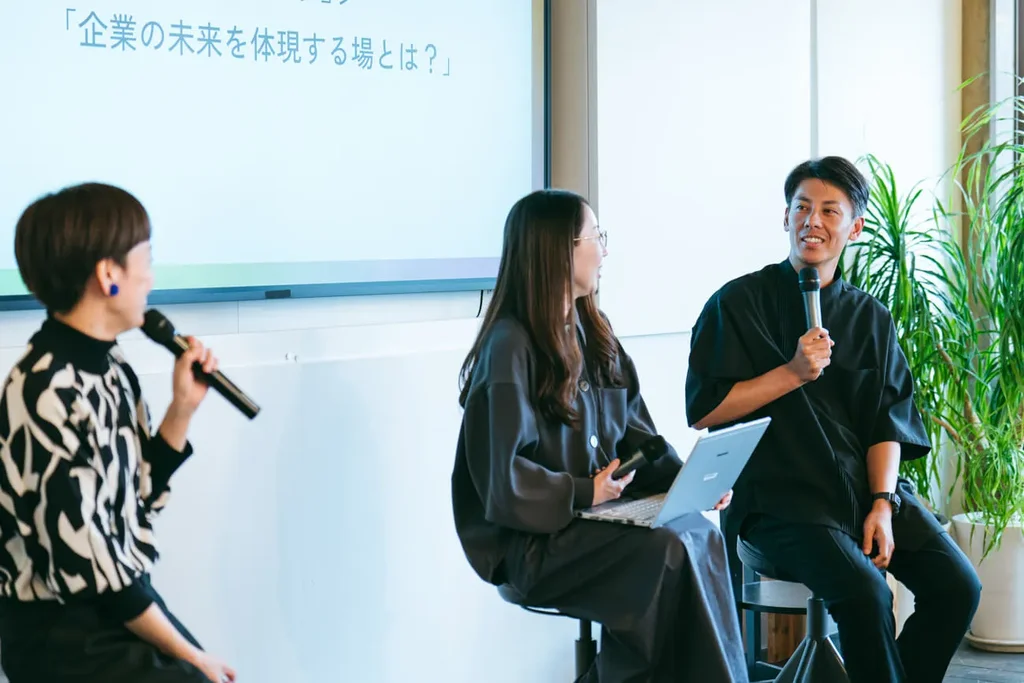 アイキャッチの画像